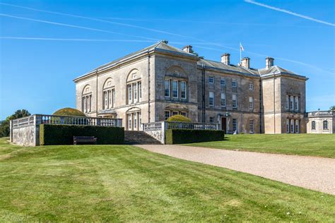 Sledmere House Discount Code