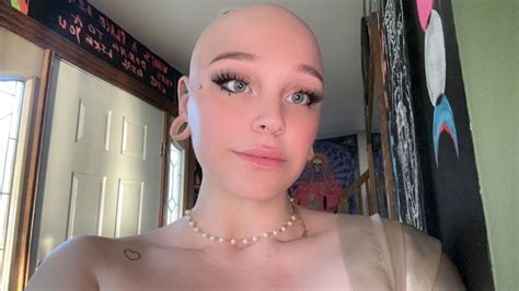 sleebun lesbionic onlyfans