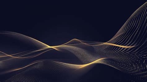 Sleek HD desktop wallpaper Widescreen High Definition Fullscreen