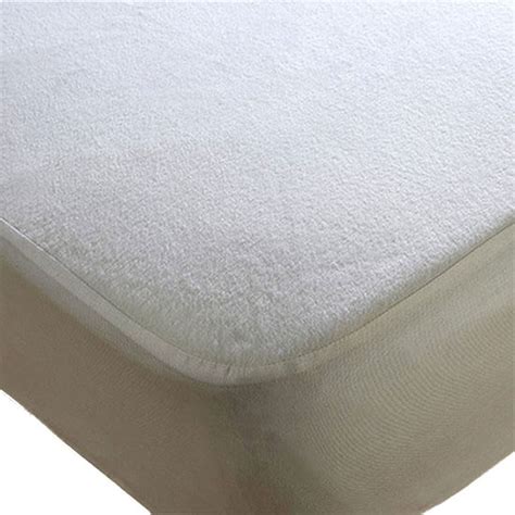 Best Wool Mattress Pad & Protector For Winters