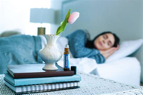 Lavender Sleep Aromatherapy Cream Amazon.co.uk Health & Personal Care