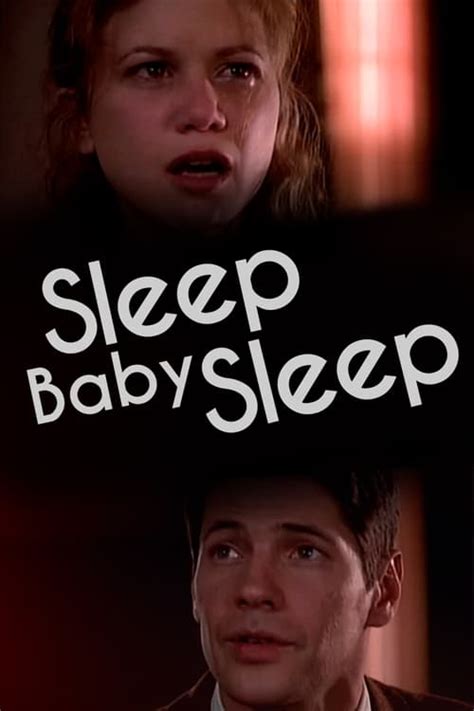 Sleep Baby Sleep 1995
