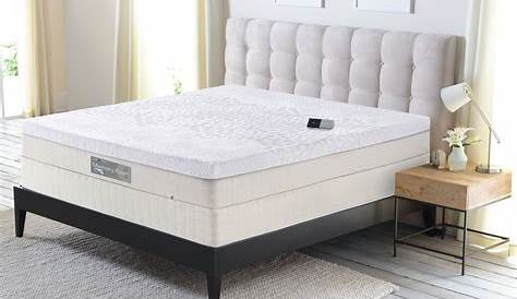 Sleep Number Bed Costco