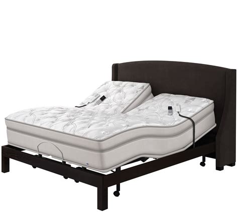 15" Personal Comfort A10 Number Bed King Price 6438.91 & FREE