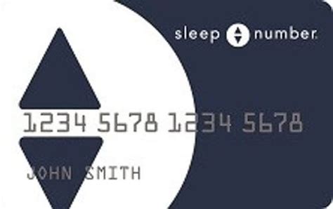 Sleep Number Credit Card: Everything You Need To Know In 2023