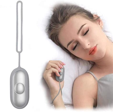 sleep aid insomnia device