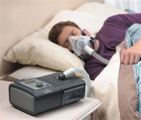 sleep apnea centers near me