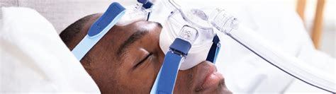 sleep apnea clinic bristol