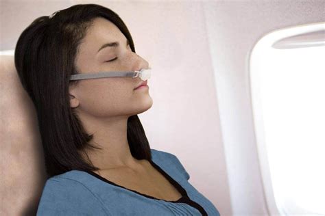 sleep apnea devices australia