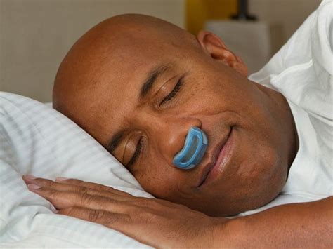 sleep apnea devices surgery