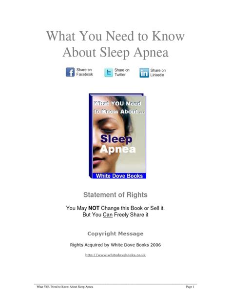 sleep apnea edmonton south