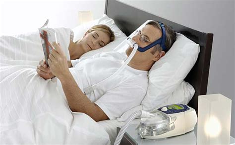 sleep apnea machines australia