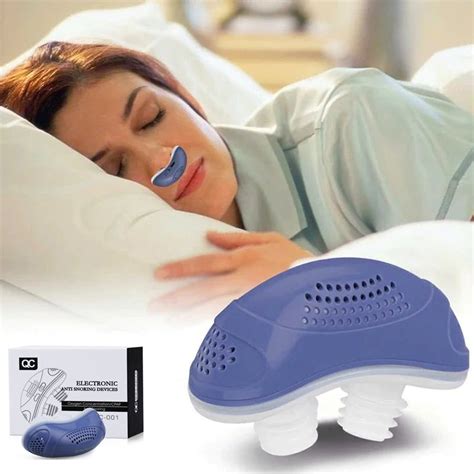 sleep apnea machines for sale