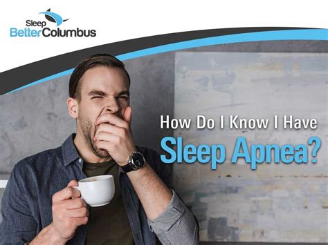 sleep apnea places near me