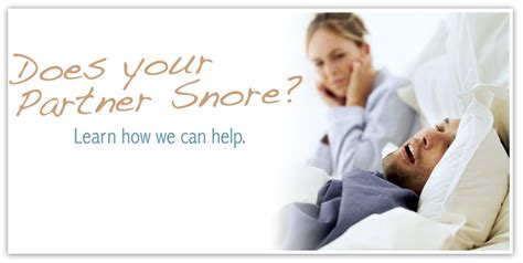 sleep apnea solutions ks