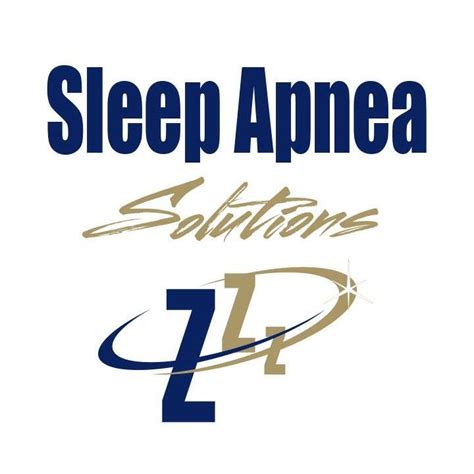 sleep apnea solutions manistee mi