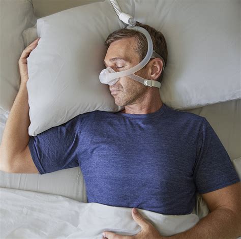 sleep apnea supplies online
