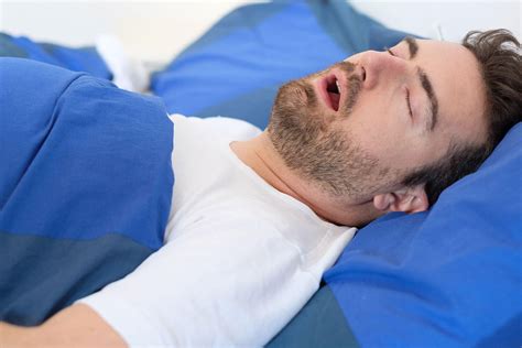 sleep apnea treatment denver co