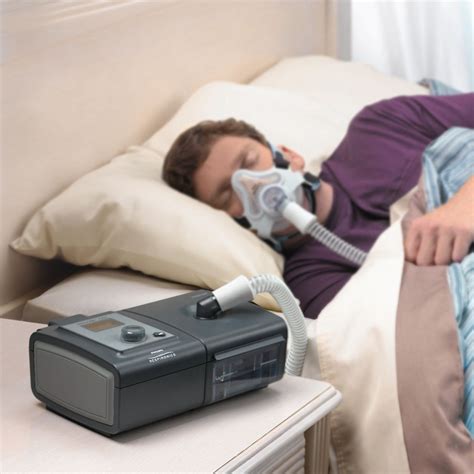 sleep apnea treatments mobile