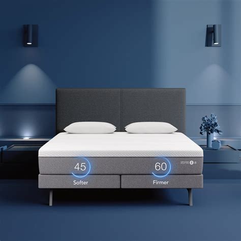 Sleep Bed Number