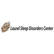 sleep center laurel ms