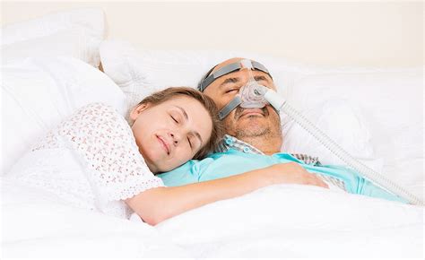 sleep center near me sleep apnea treatment