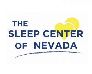 sleep centers of nevada