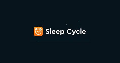 Sleep Cycle Promo Code Reddit