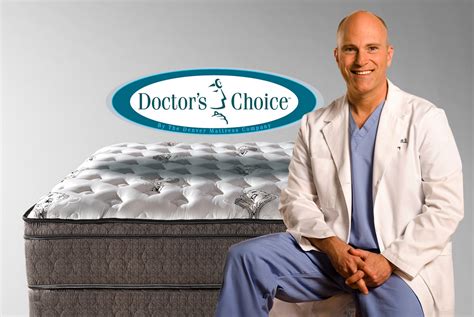 sleep doctor mattress stores