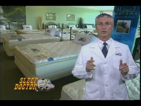 sininentuki.info:sleep doctor mattress stores