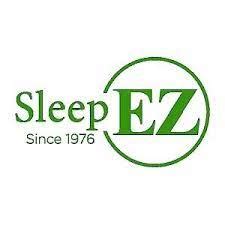 Sleep Ez Coupons