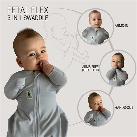Sleep Fx Swaddle