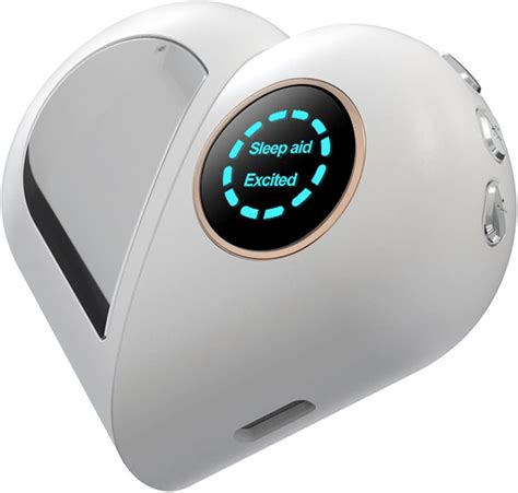 Sleep Gadgets For Insomnia