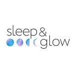 Sleep Glow Promo Code