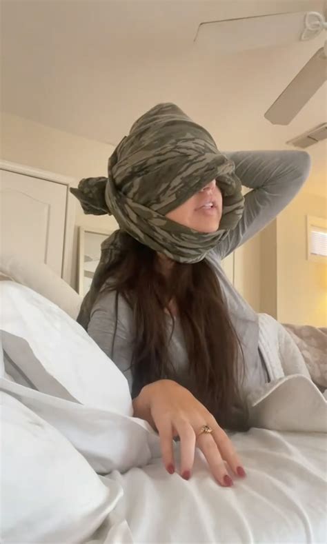 Facts About What Is Cock Grayce Fans: Complete List 2026