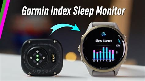 5 Ways Sleep Index
