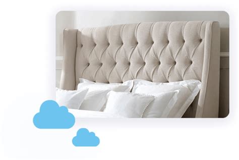 Mattress Accessories & Memory Foam Toronto Sleep Masters