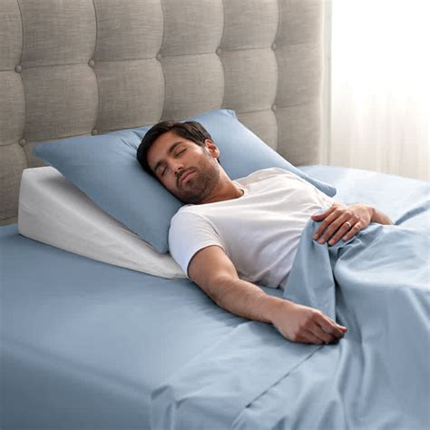 Sleep Number Adjustable Pillow