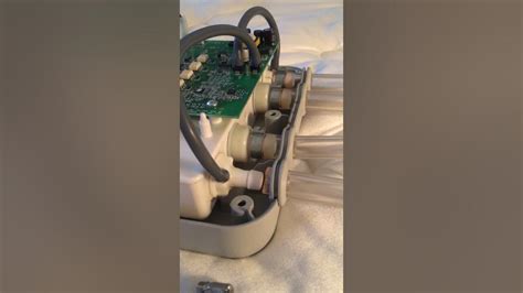 Sleep Number Bed Air Pump Problems