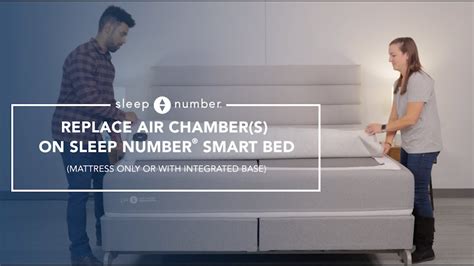 Sleep Number Bed Issues