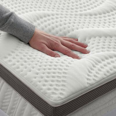 Sleep Number Bed Memory Foam Replacement