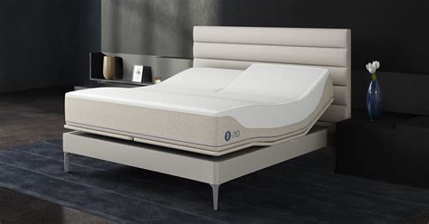 sleep number bed queen size mattress topper