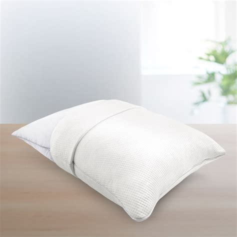Sleep Number Pillow Protector