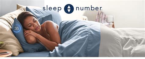 Sleep Number Sheets Dupe
