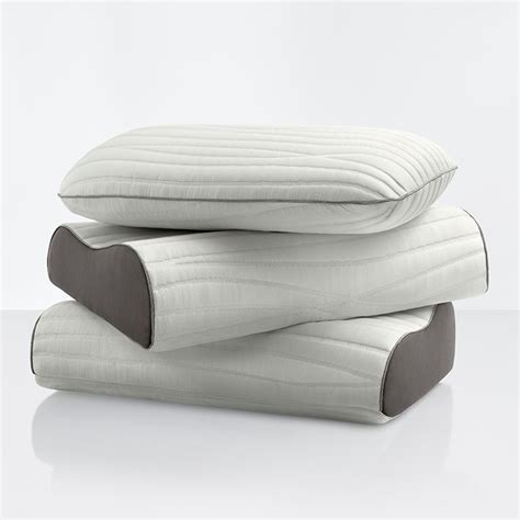 Sleep Number Variacool Pillow