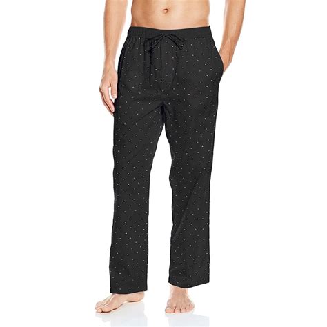 Sleep Pants Tommy Hilfiger