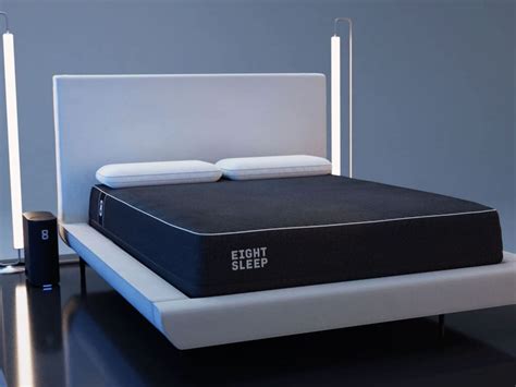 sleep pro mattress reviews