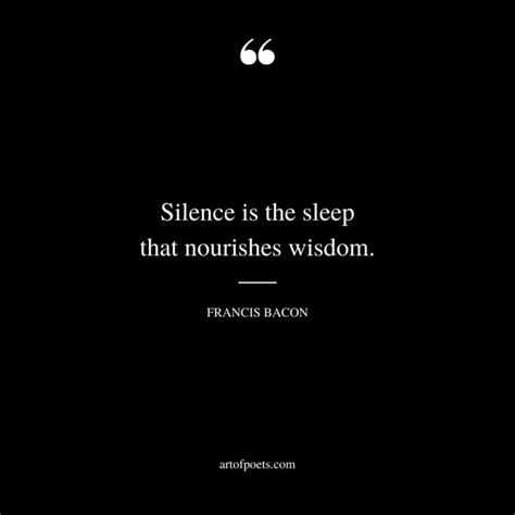 Sleep Quotes Poets