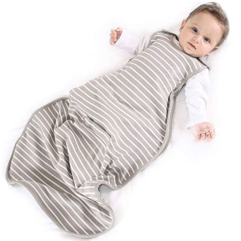 sleep sack 0-3 months