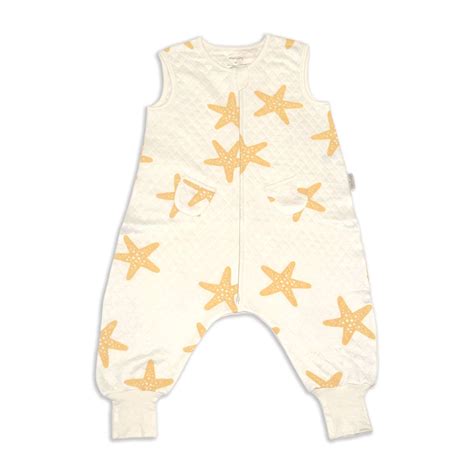 Sleep Sack Early Walker